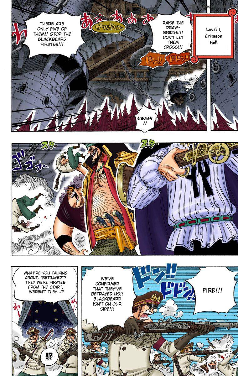 one_piece_colored_543_3