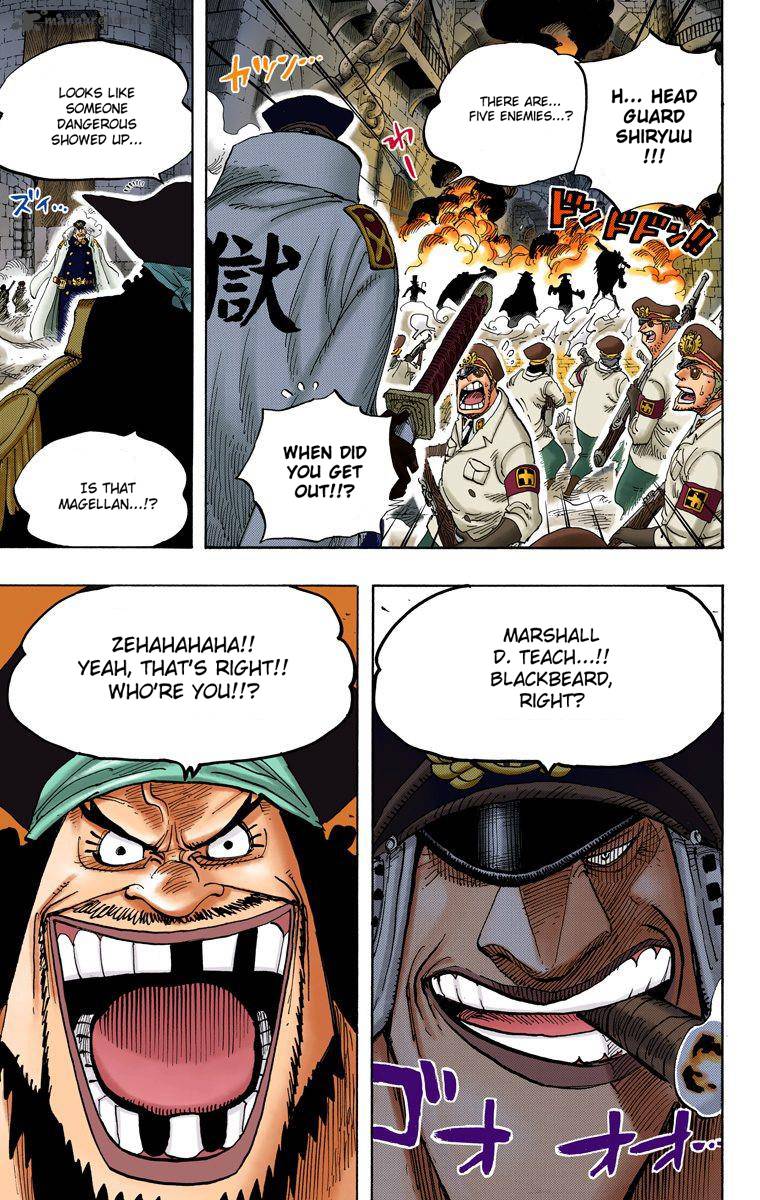 one_piece_colored_543_4