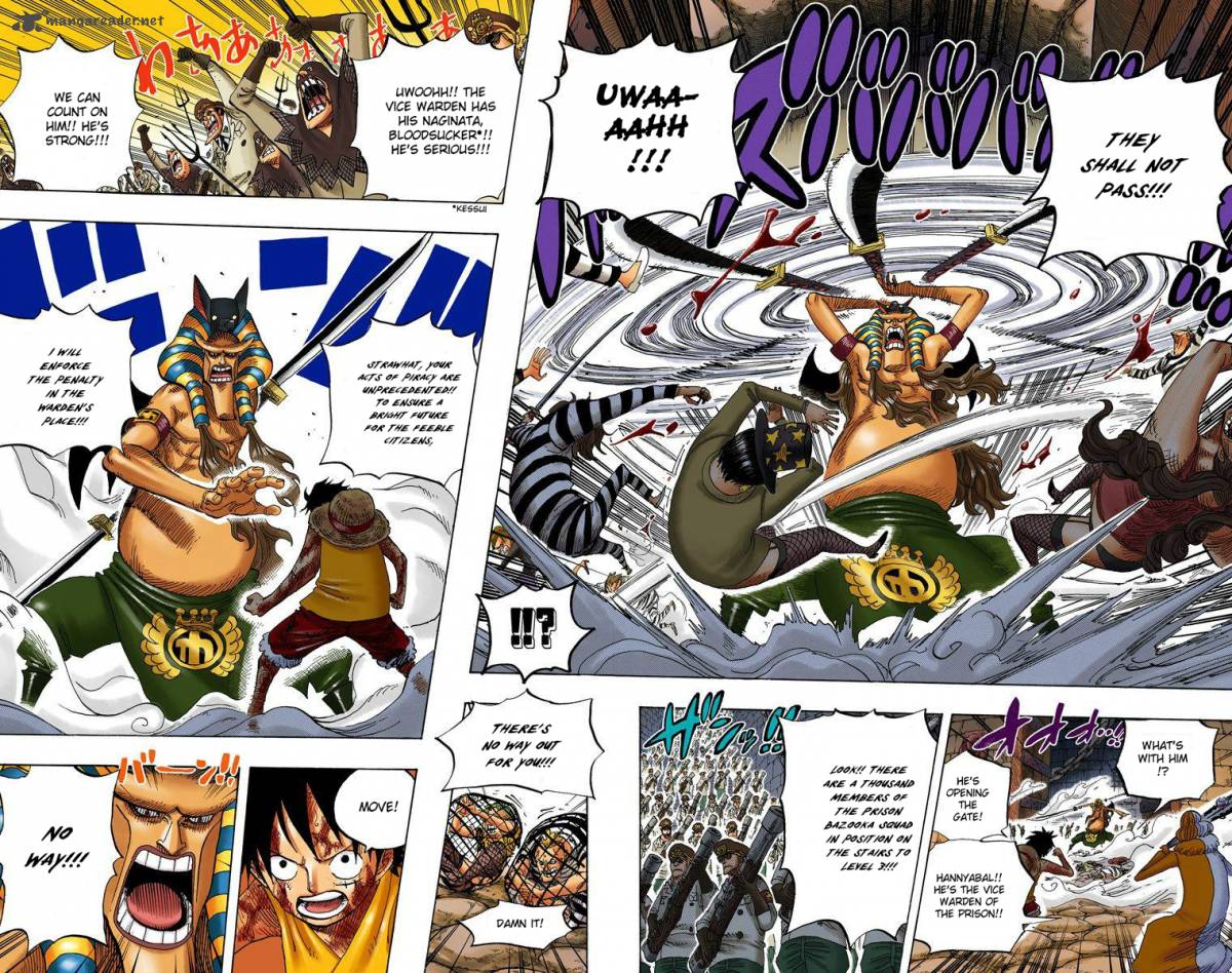 one_piece_colored_543_8