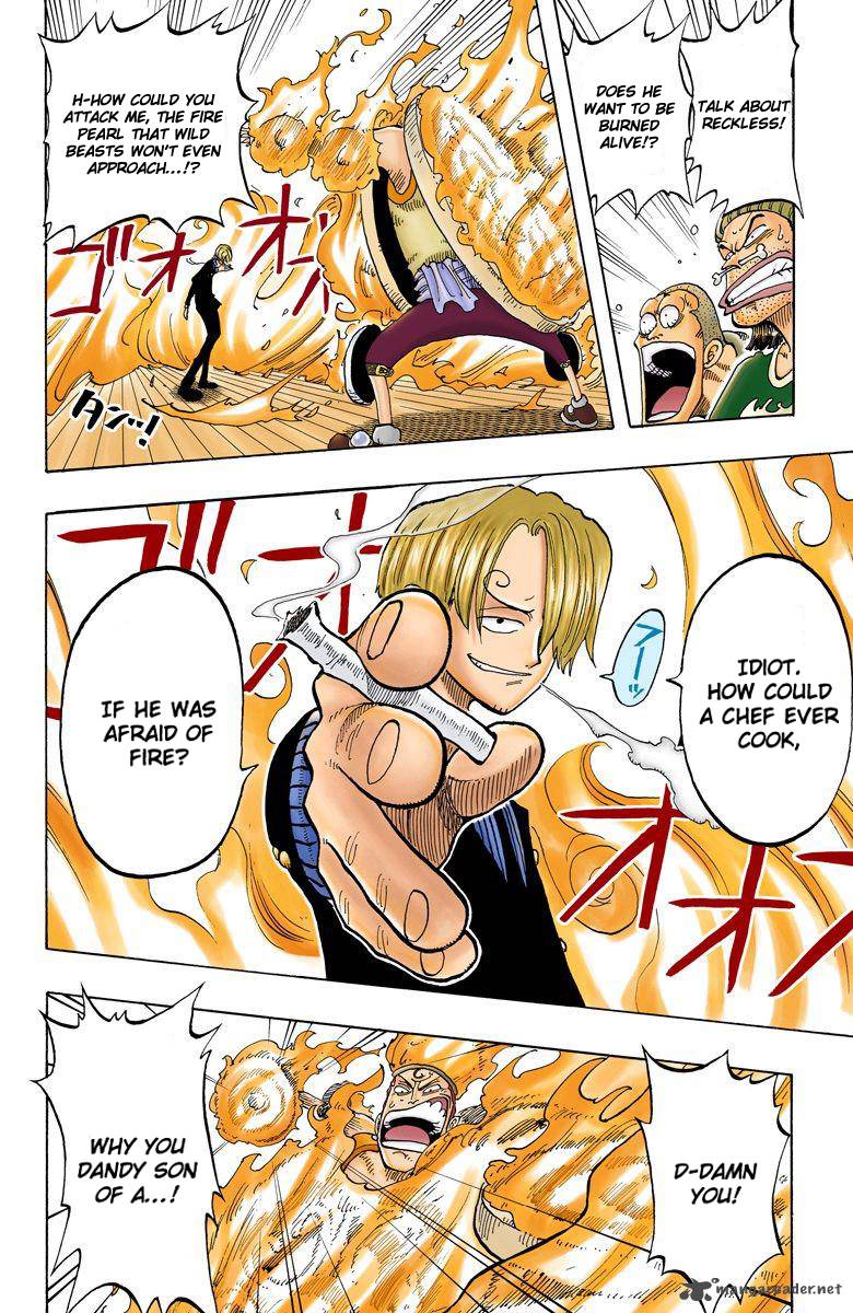 one_piece_colored_55_10