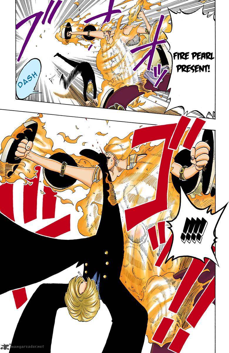 one_piece_colored_55_11