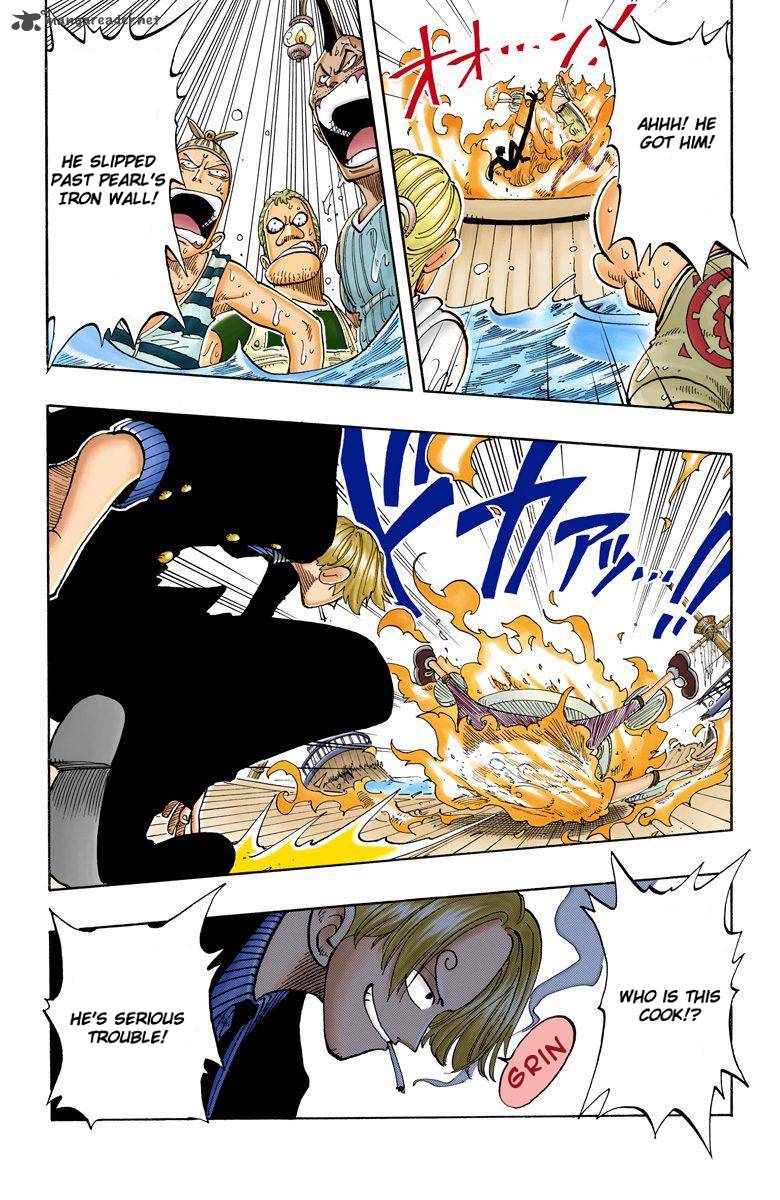 one_piece_colored_55_12