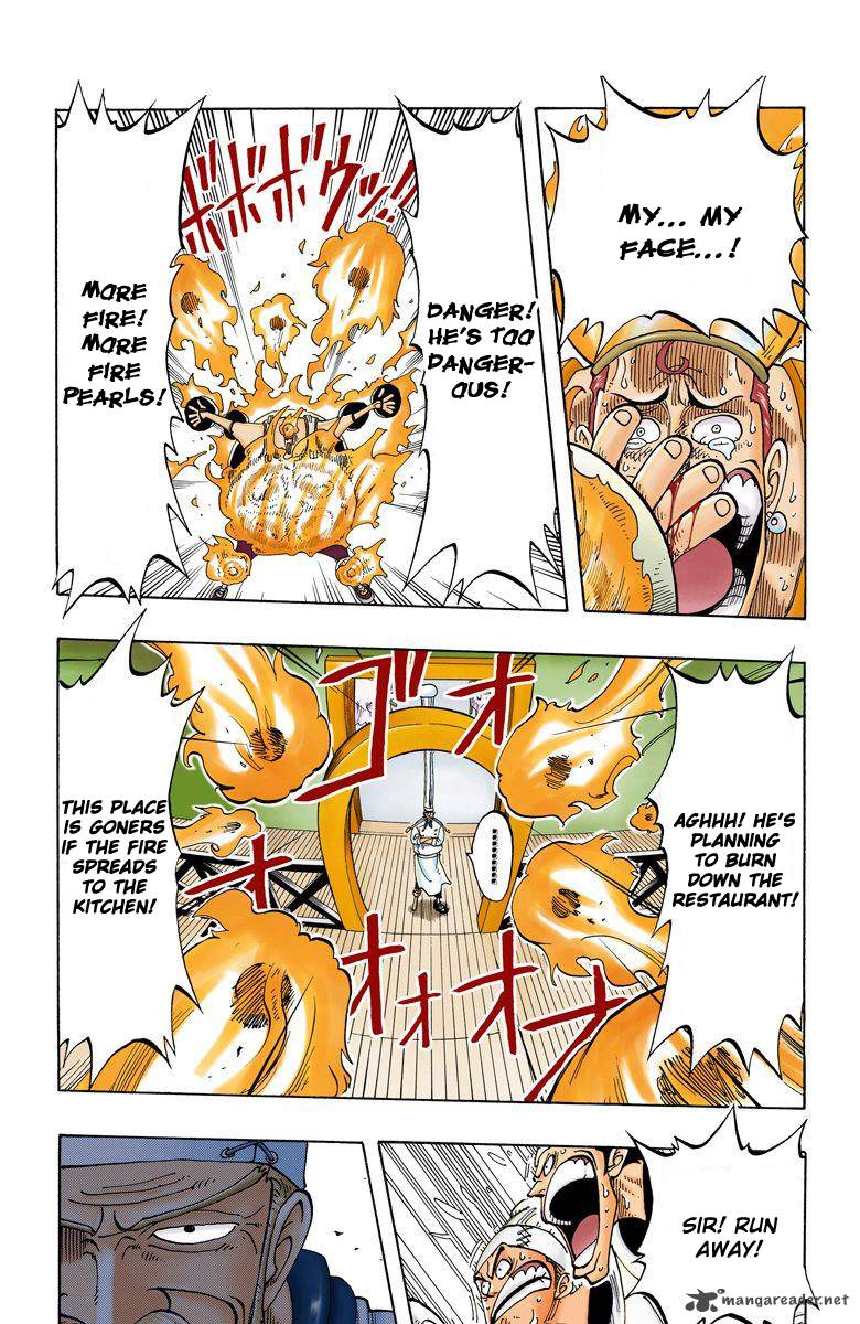 one_piece_colored_55_13