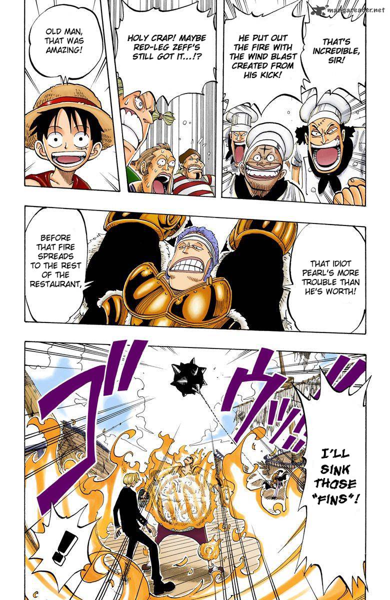 one_piece_colored_55_15