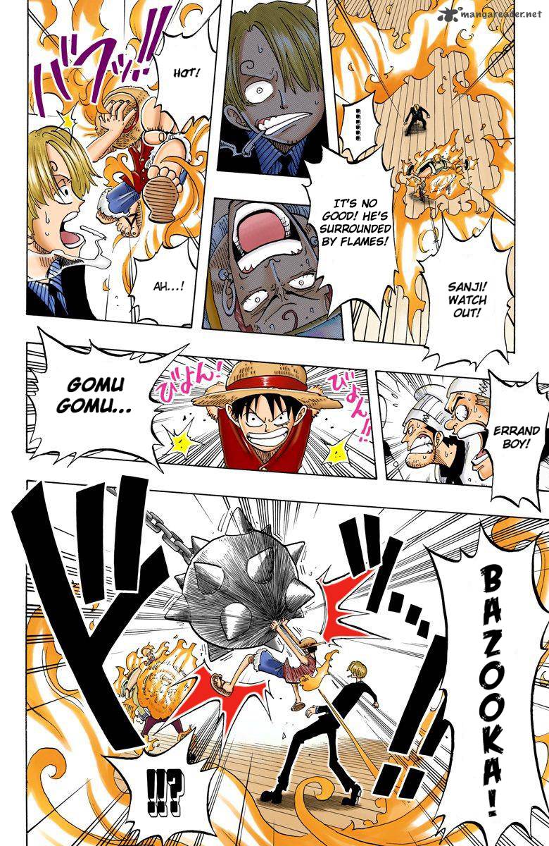 one_piece_colored_55_16