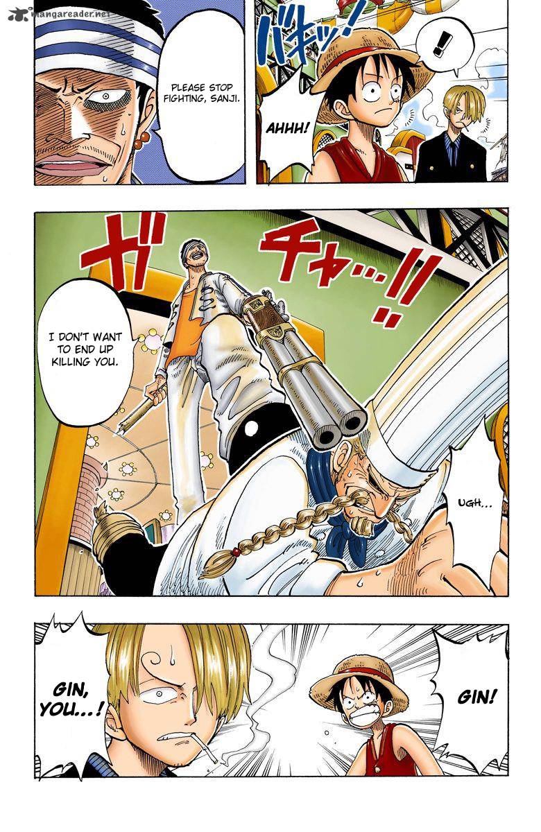 one_piece_colored_55_19