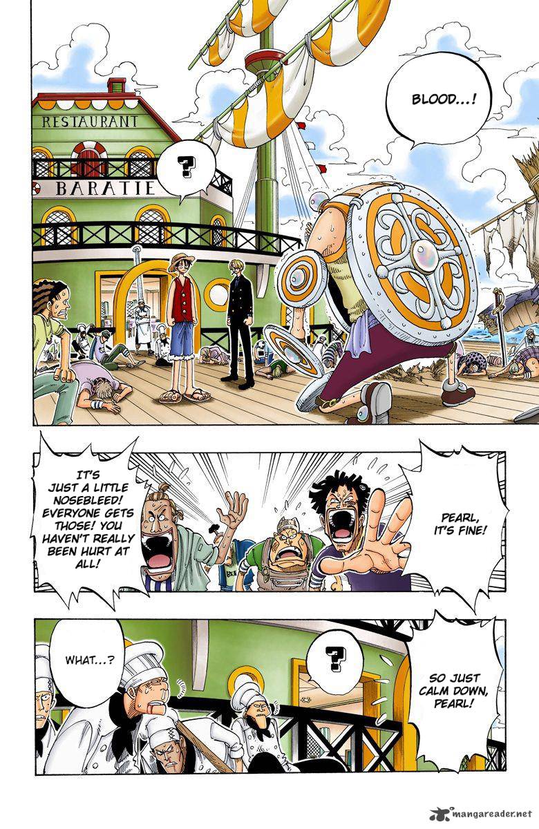 one_piece_colored_55_2