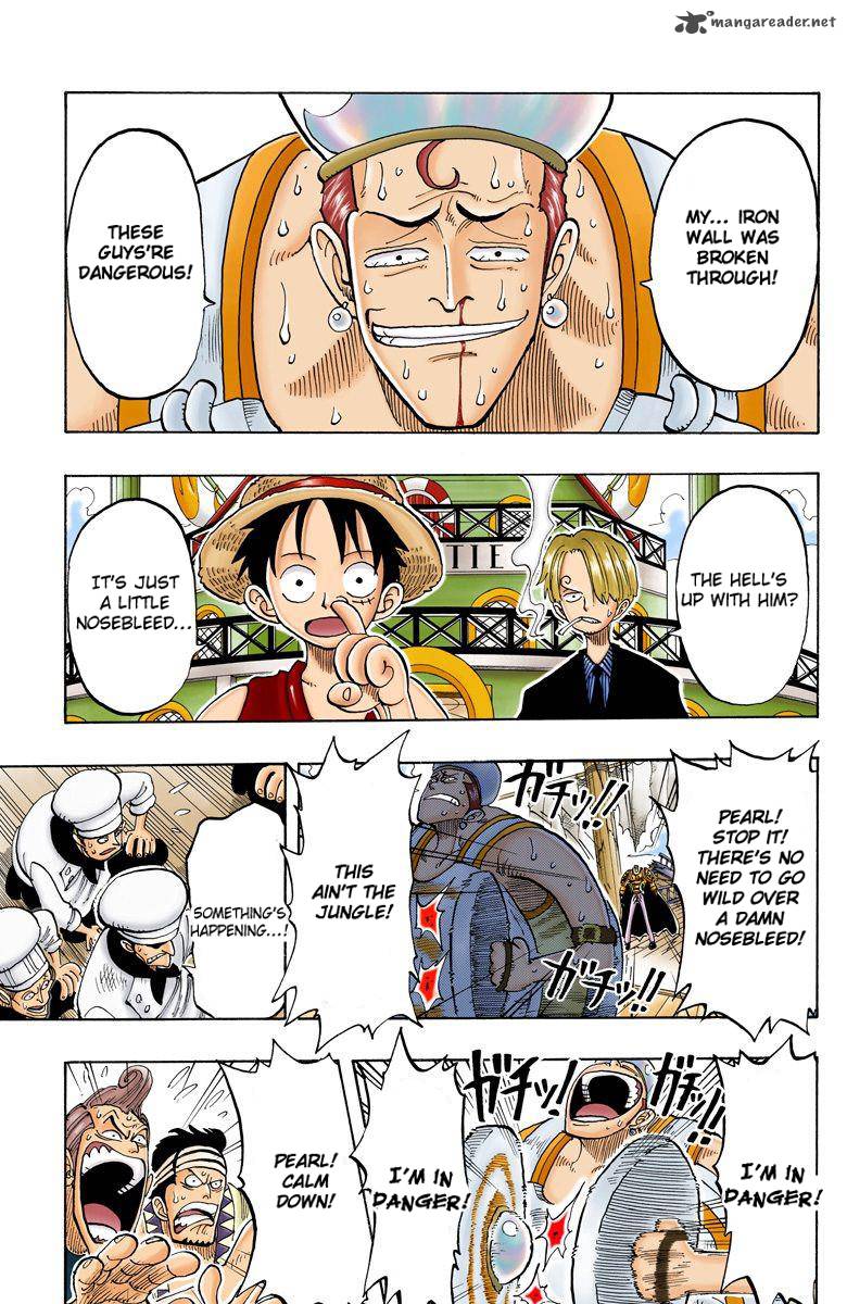 one_piece_colored_55_3