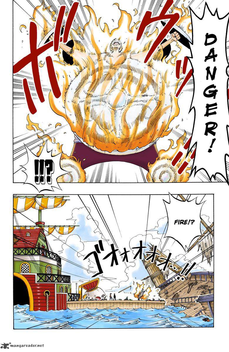one_piece_colored_55_4