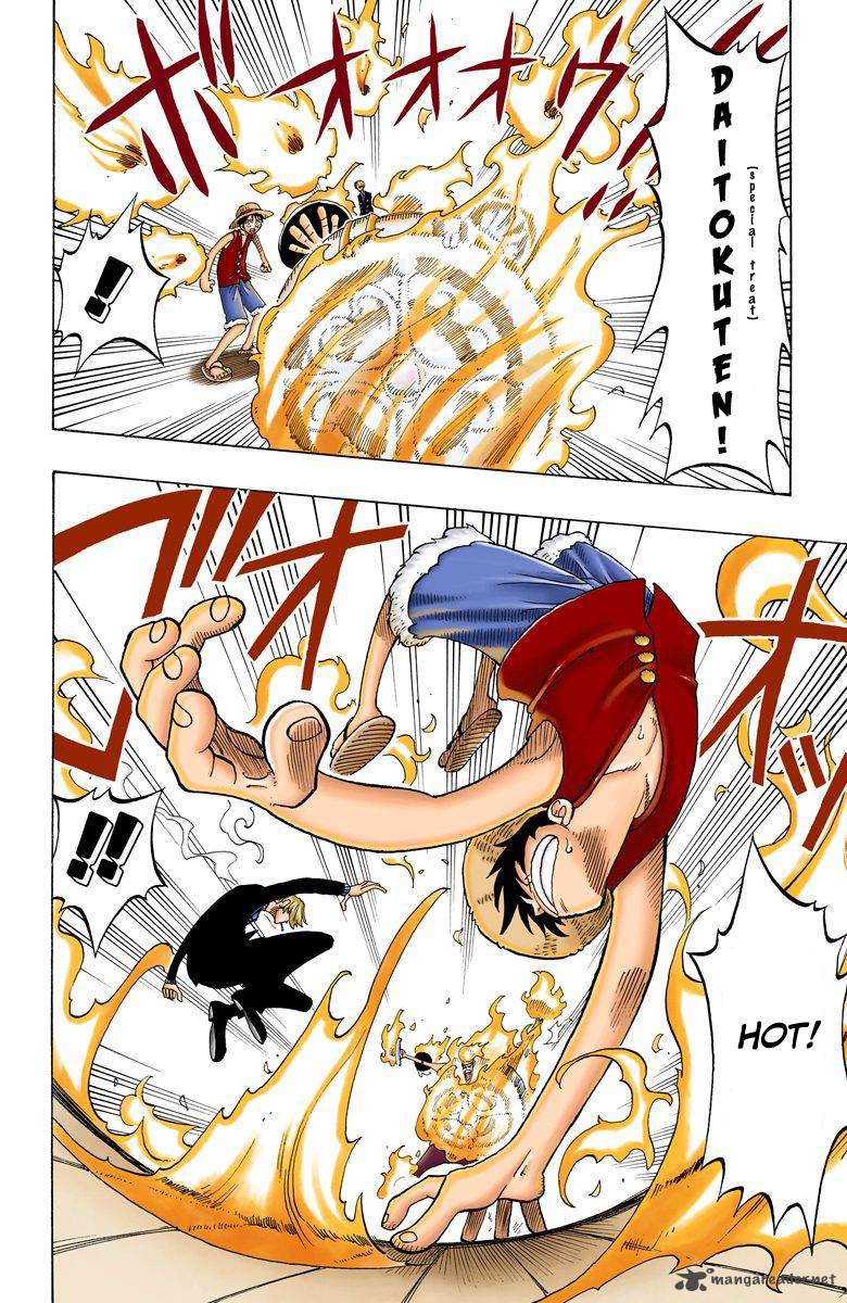 one_piece_colored_55_6