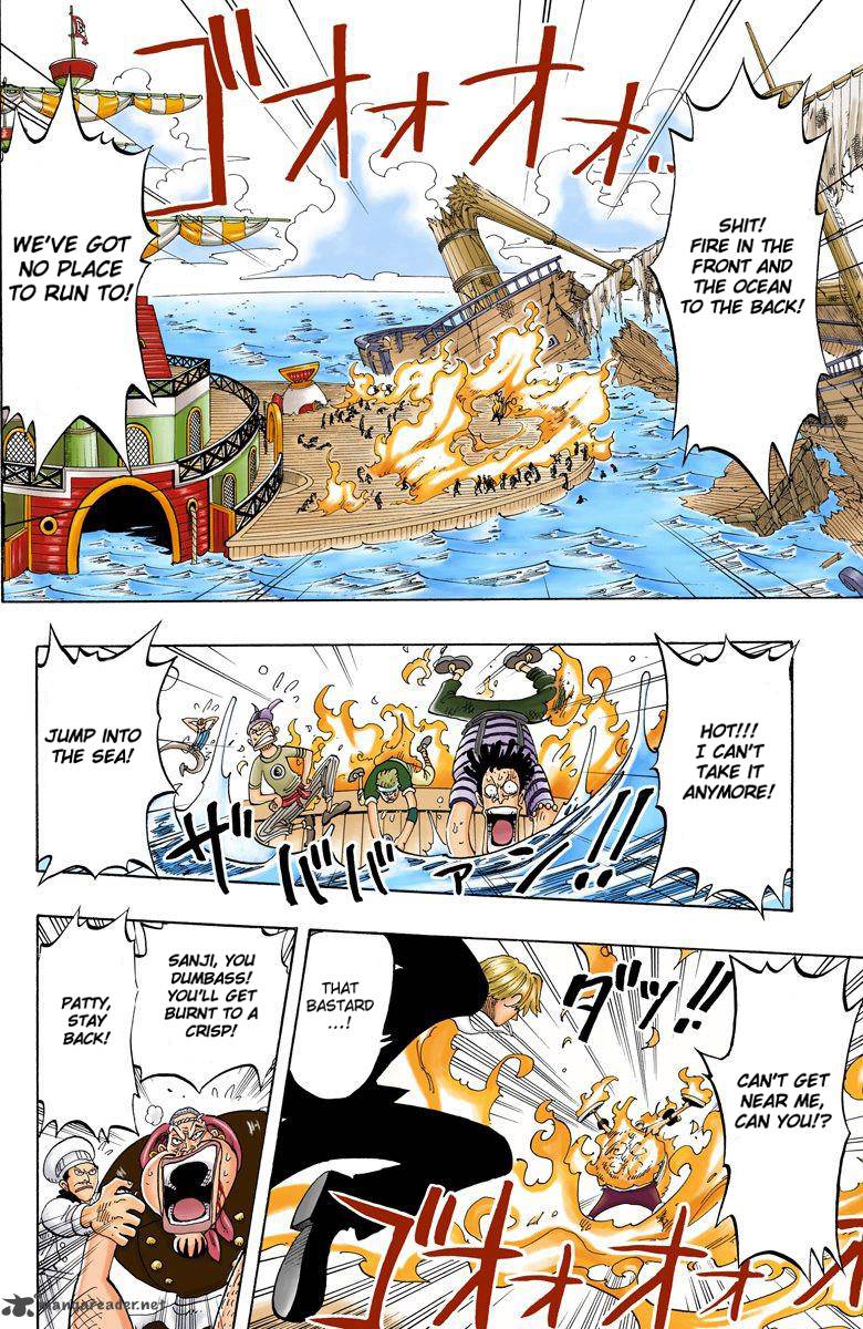 one_piece_colored_55_8