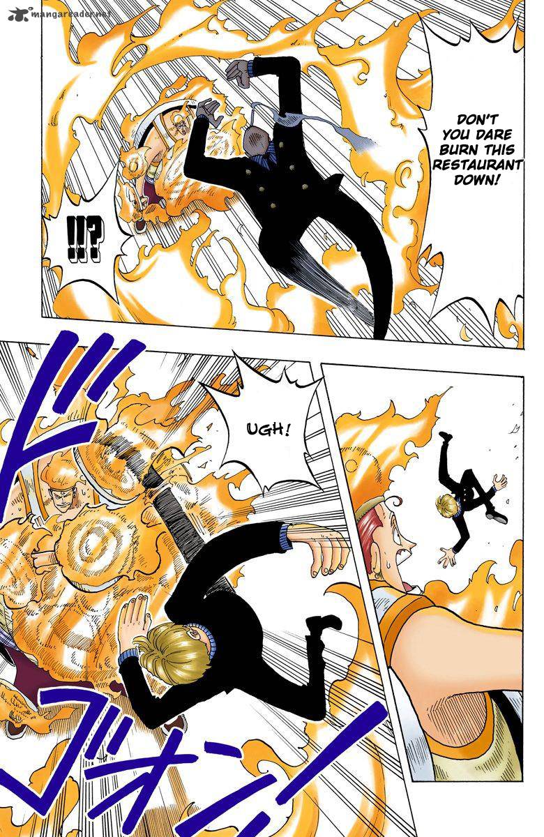 one_piece_colored_55_9