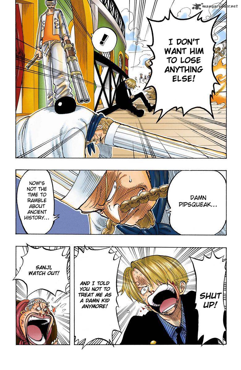 one_piece_colored_56_12