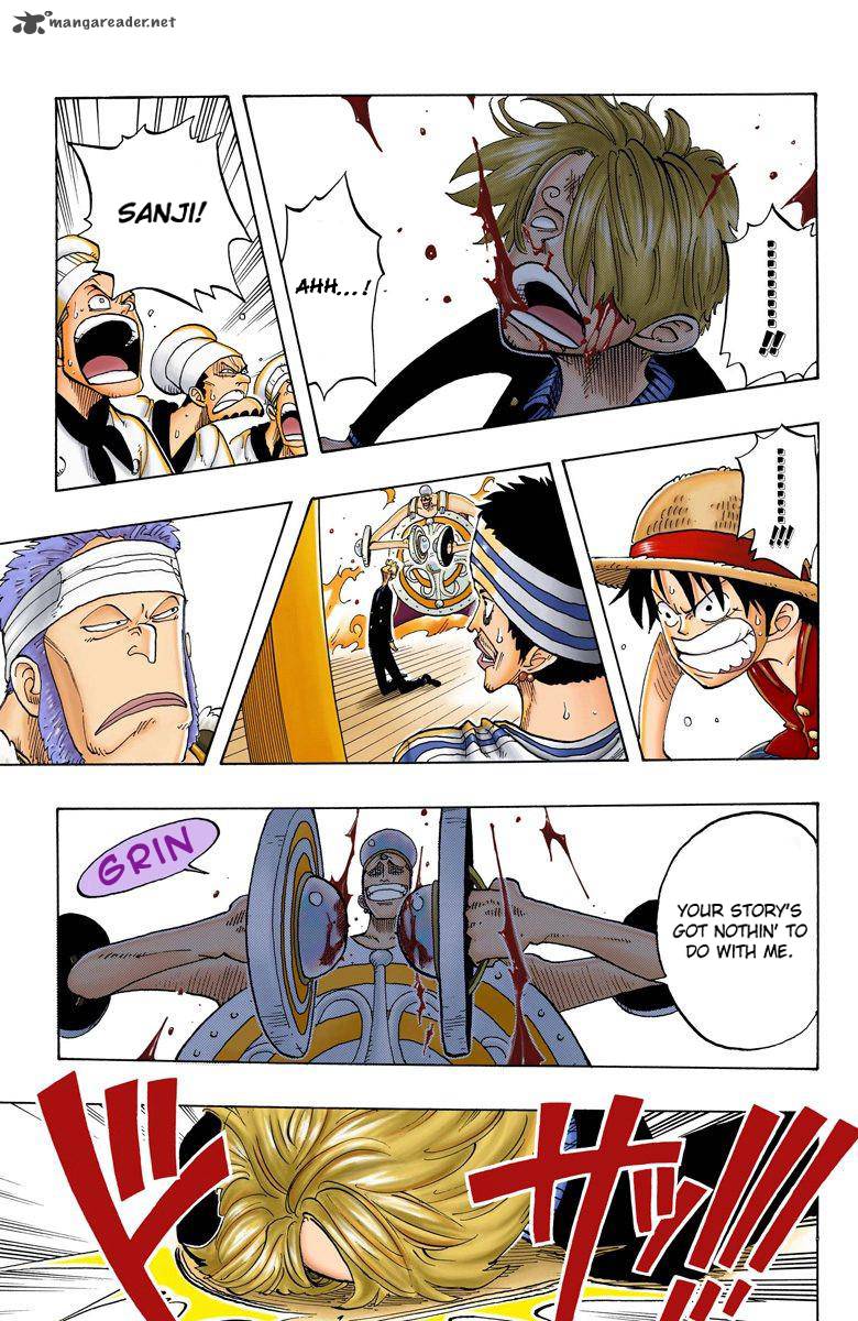 one_piece_colored_56_14