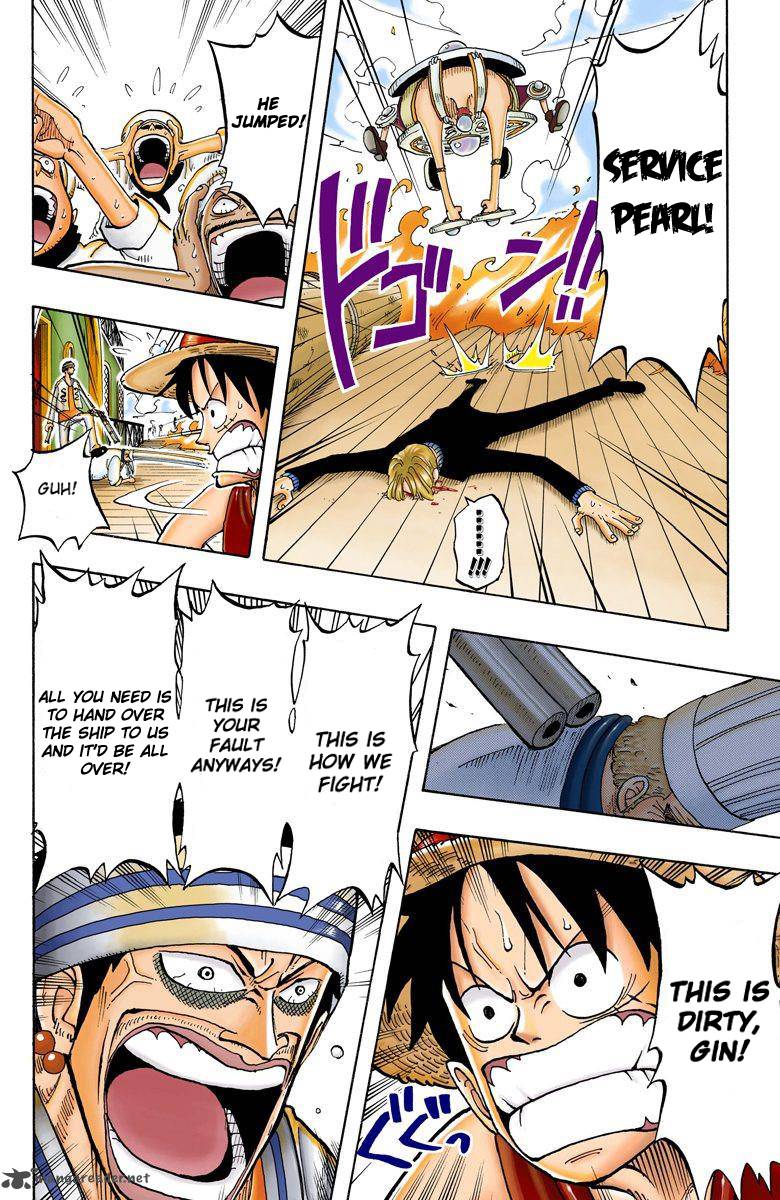 one_piece_colored_56_15