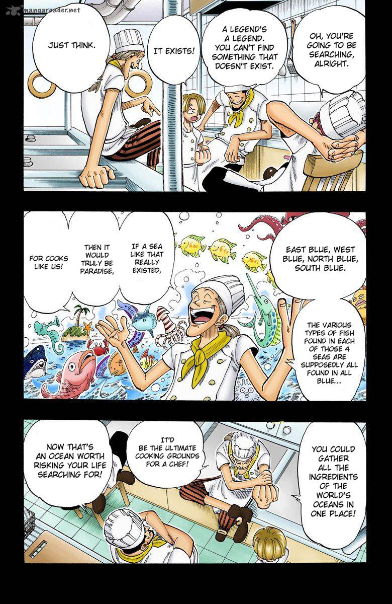 one_piece_colored_56_19
