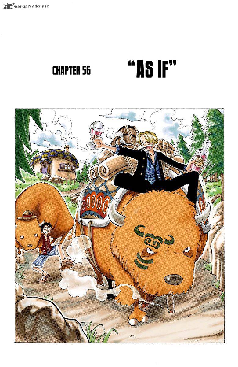 one_piece_colored_56_2