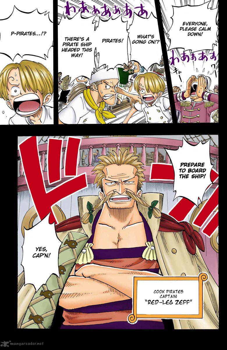 one_piece_colored_56_22