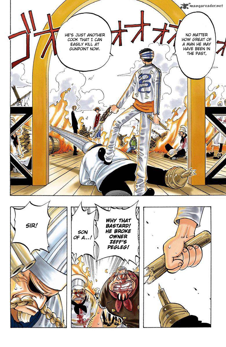 one_piece_colored_56_3