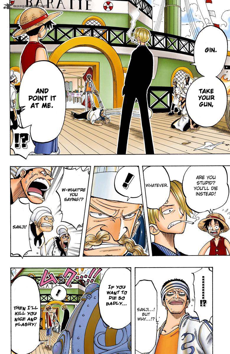 one_piece_colored_56_7