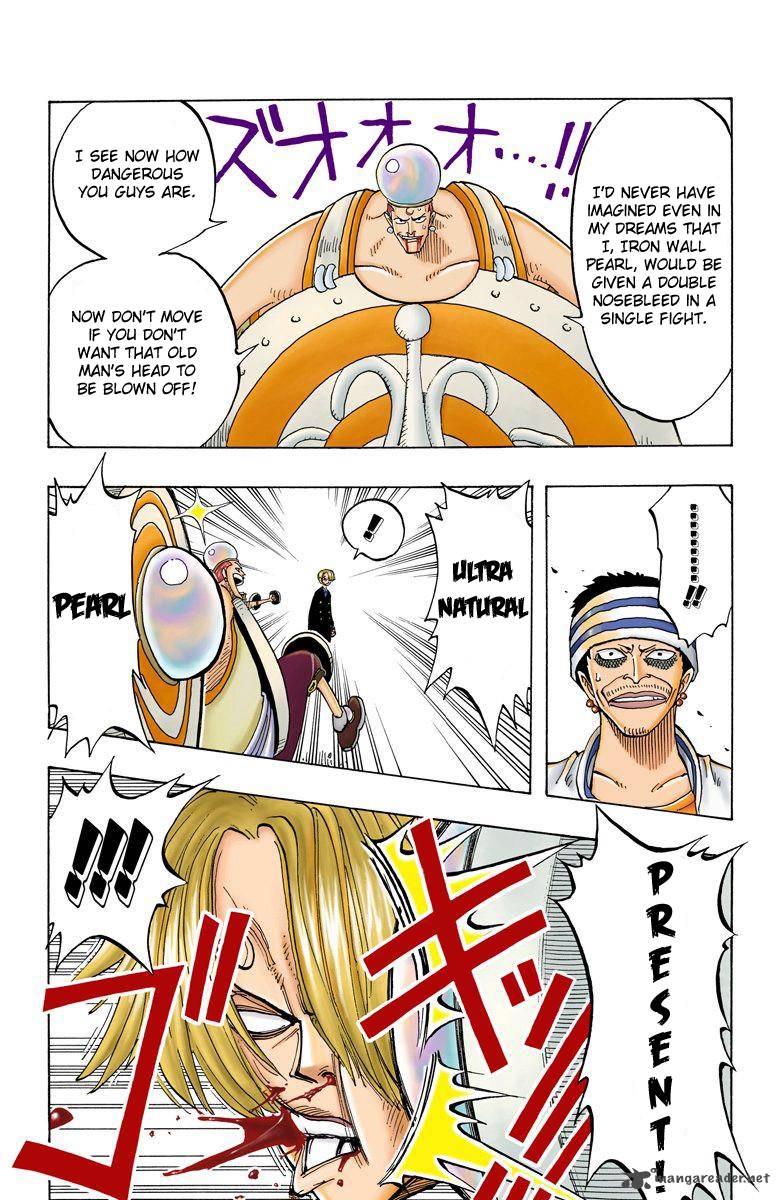 one_piece_colored_56_8