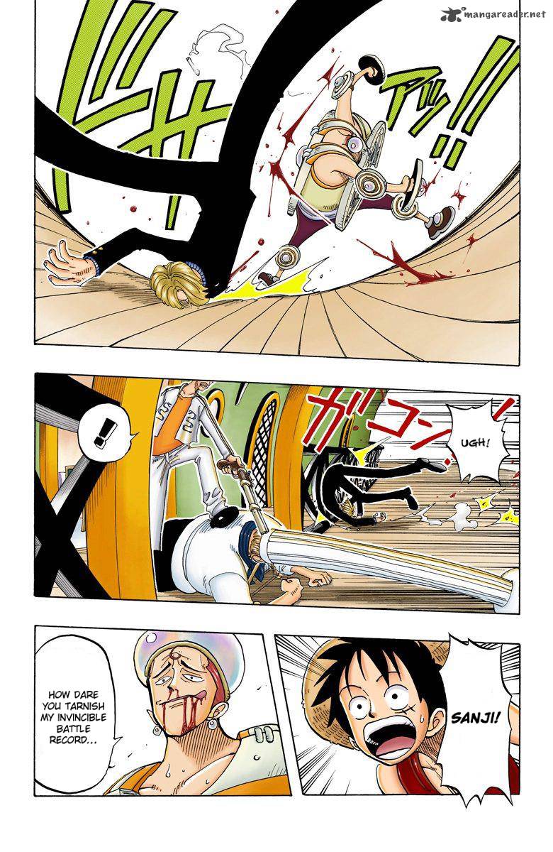one_piece_colored_56_9