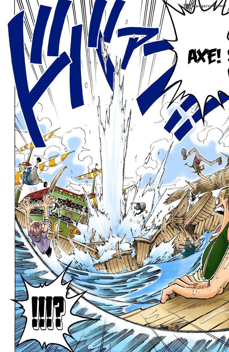 one_piece_colored_59_10