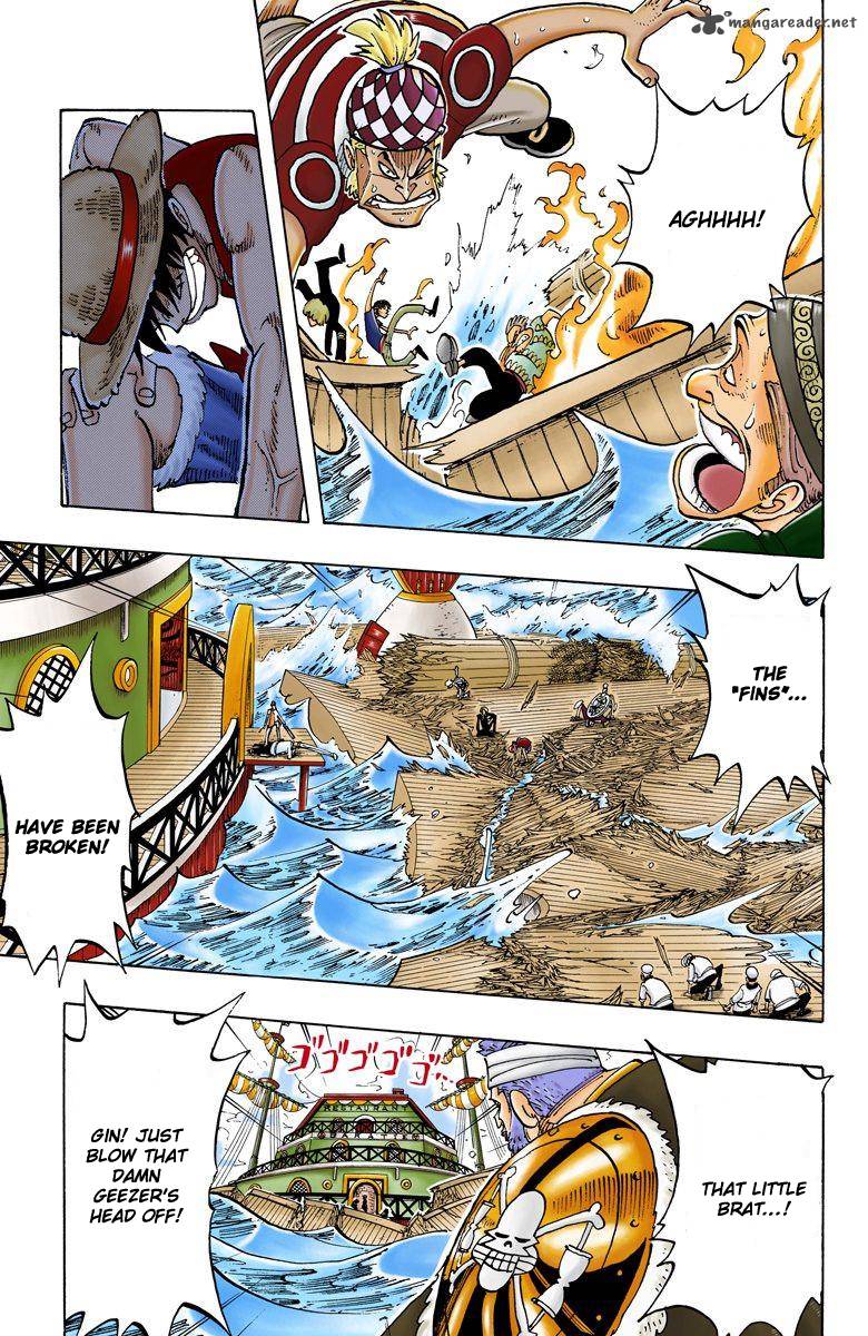 one_piece_colored_59_11