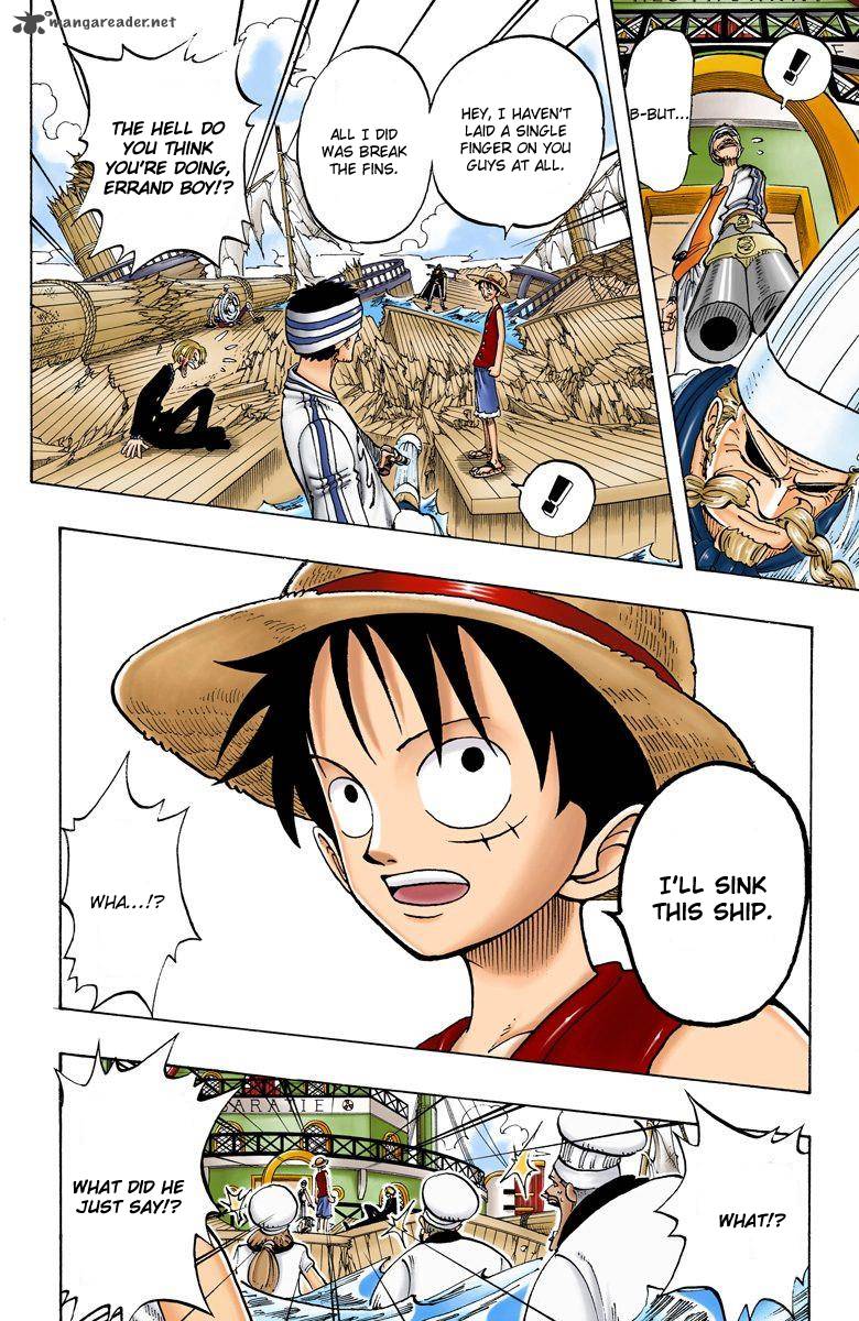 one_piece_colored_59_12