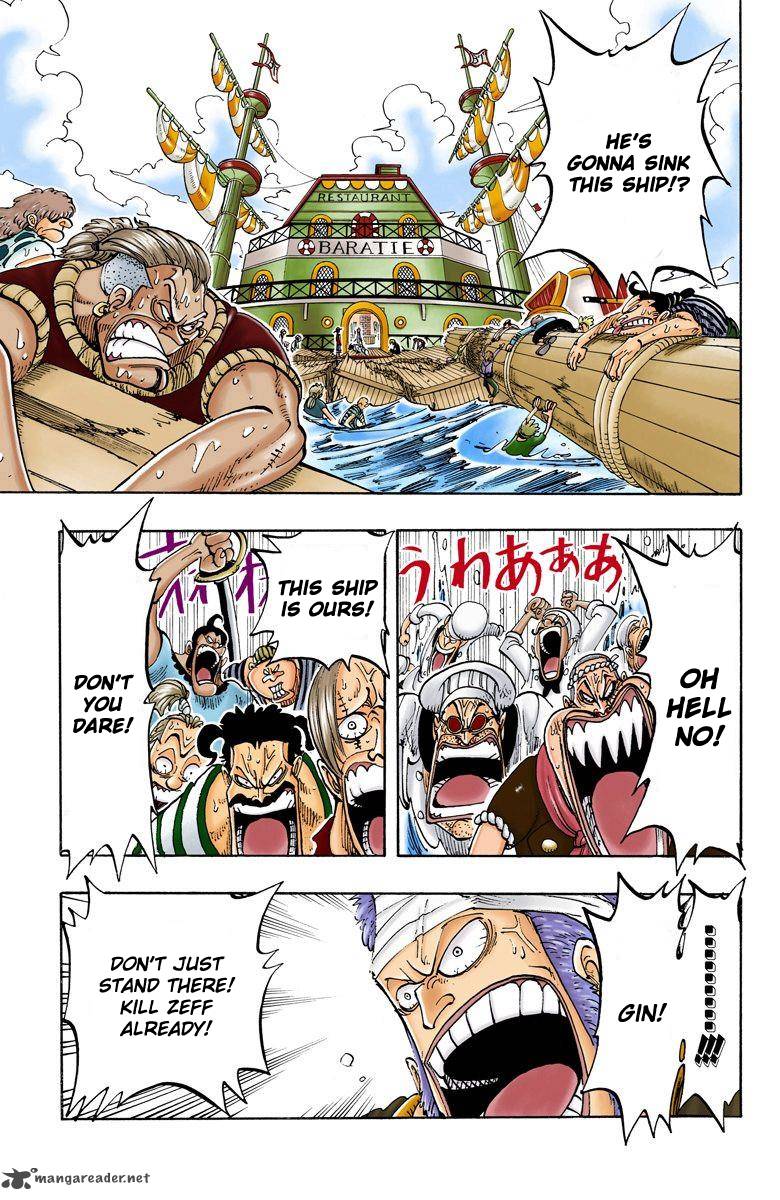 one_piece_colored_59_13
