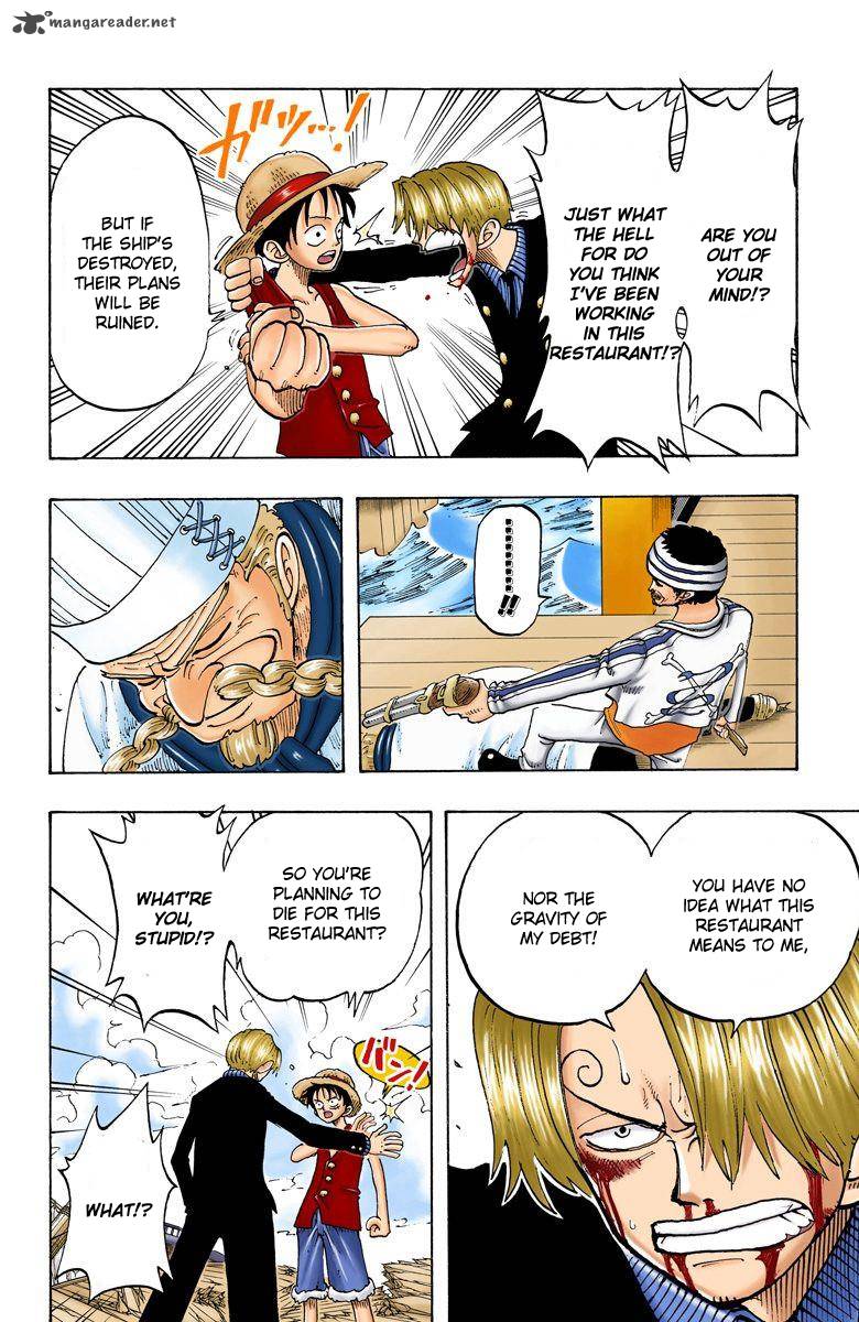 one_piece_colored_59_14