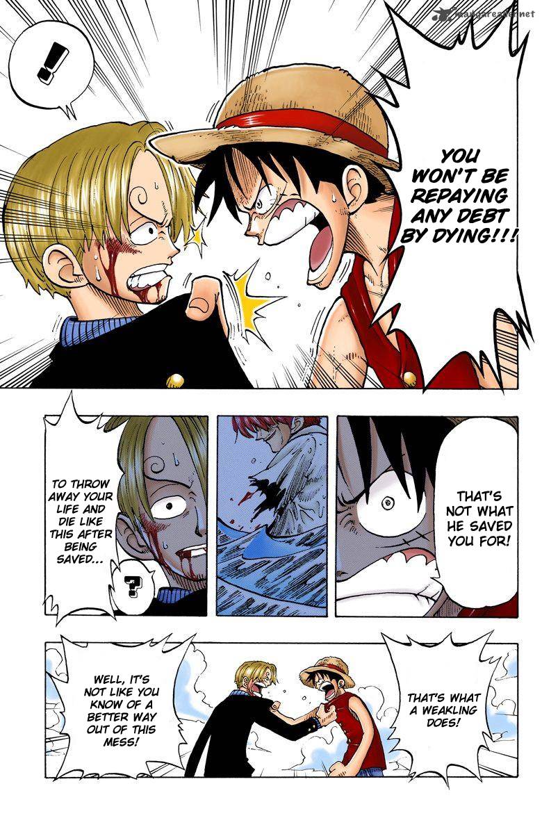 one_piece_colored_59_15