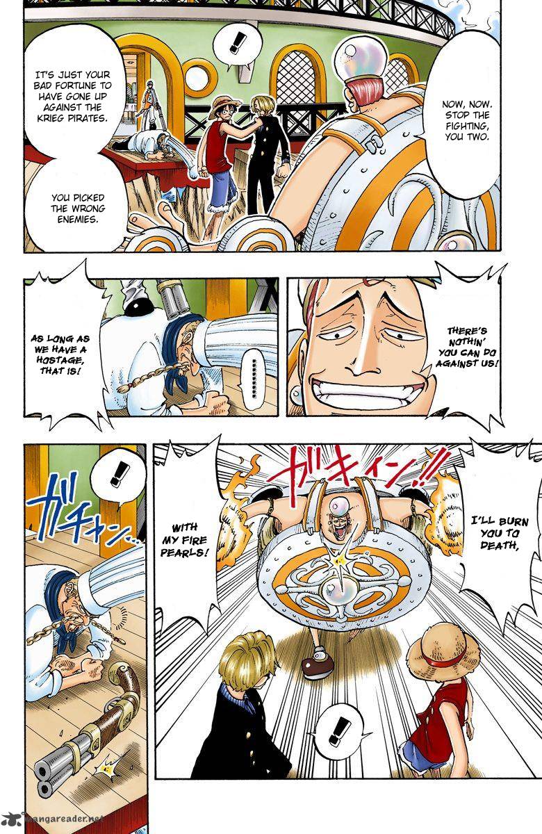 one_piece_colored_59_16