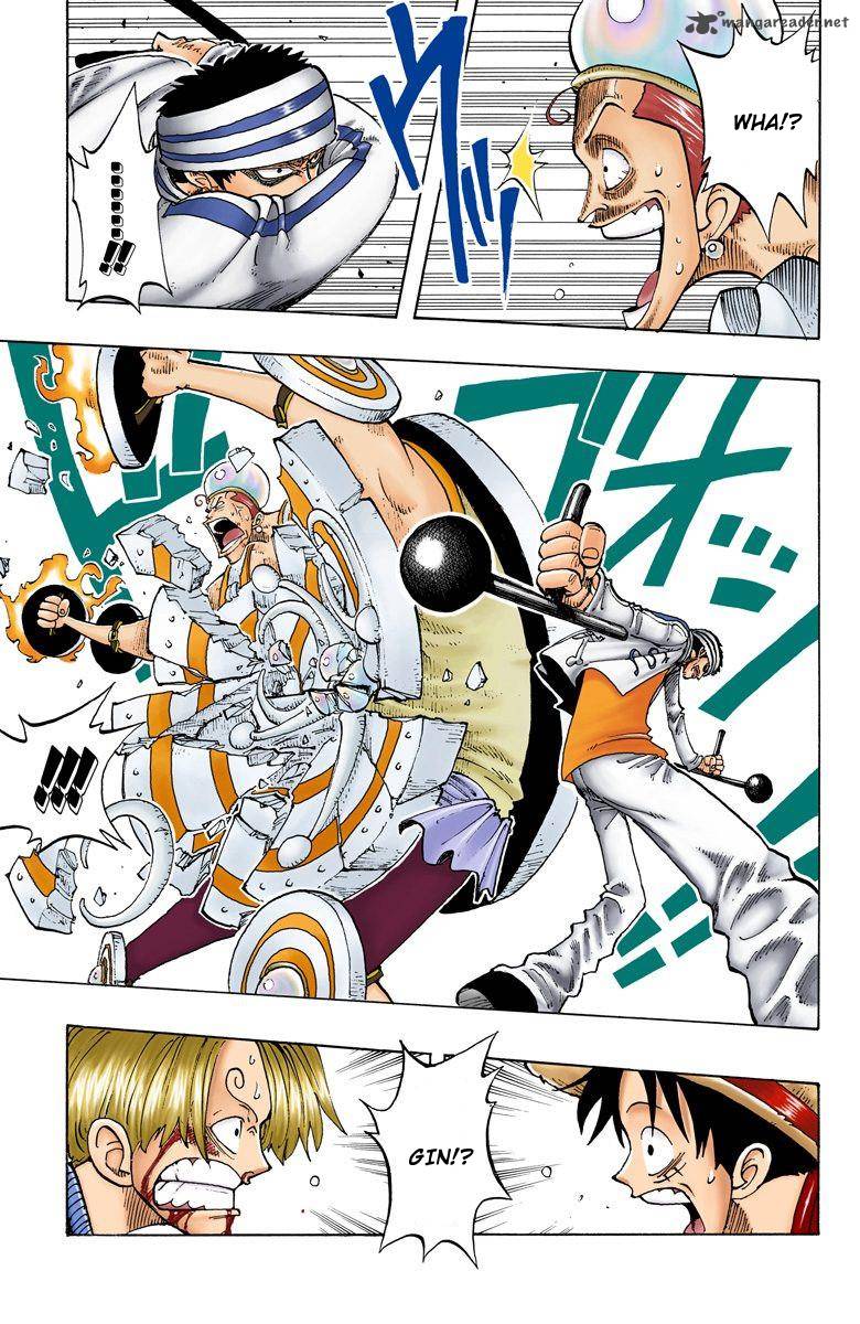 one_piece_colored_59_17