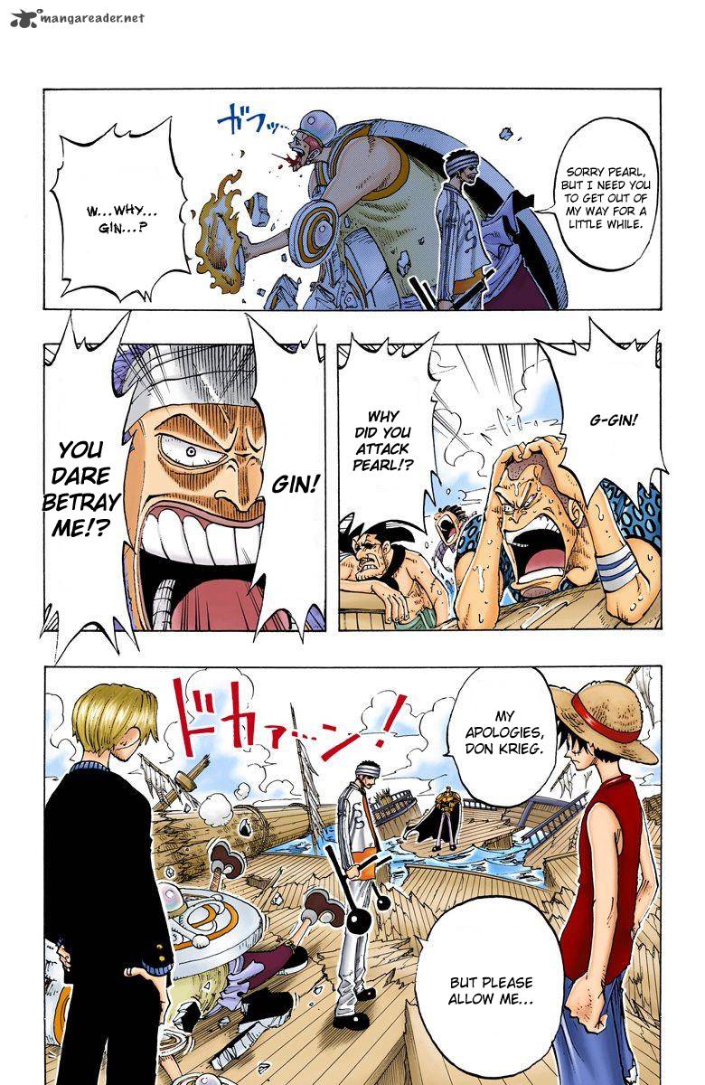 one_piece_colored_59_18