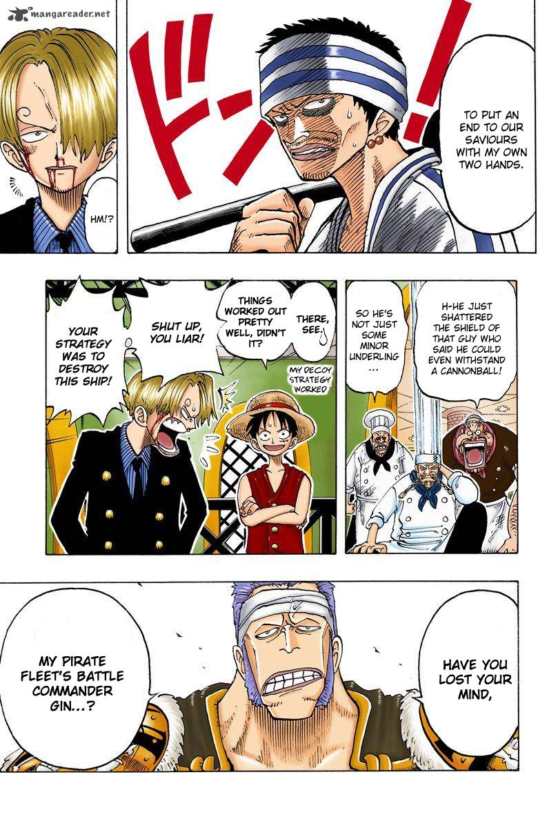 one_piece_colored_59_19