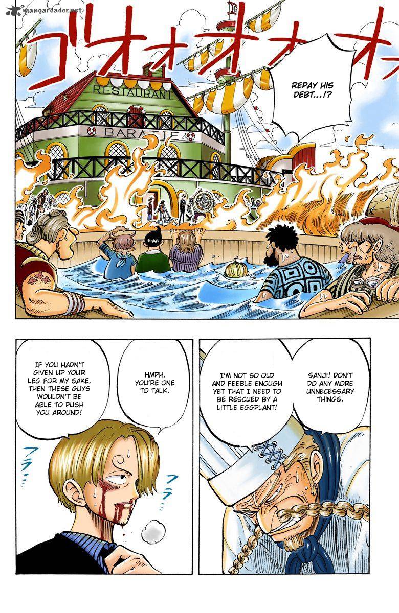 one_piece_colored_59_2