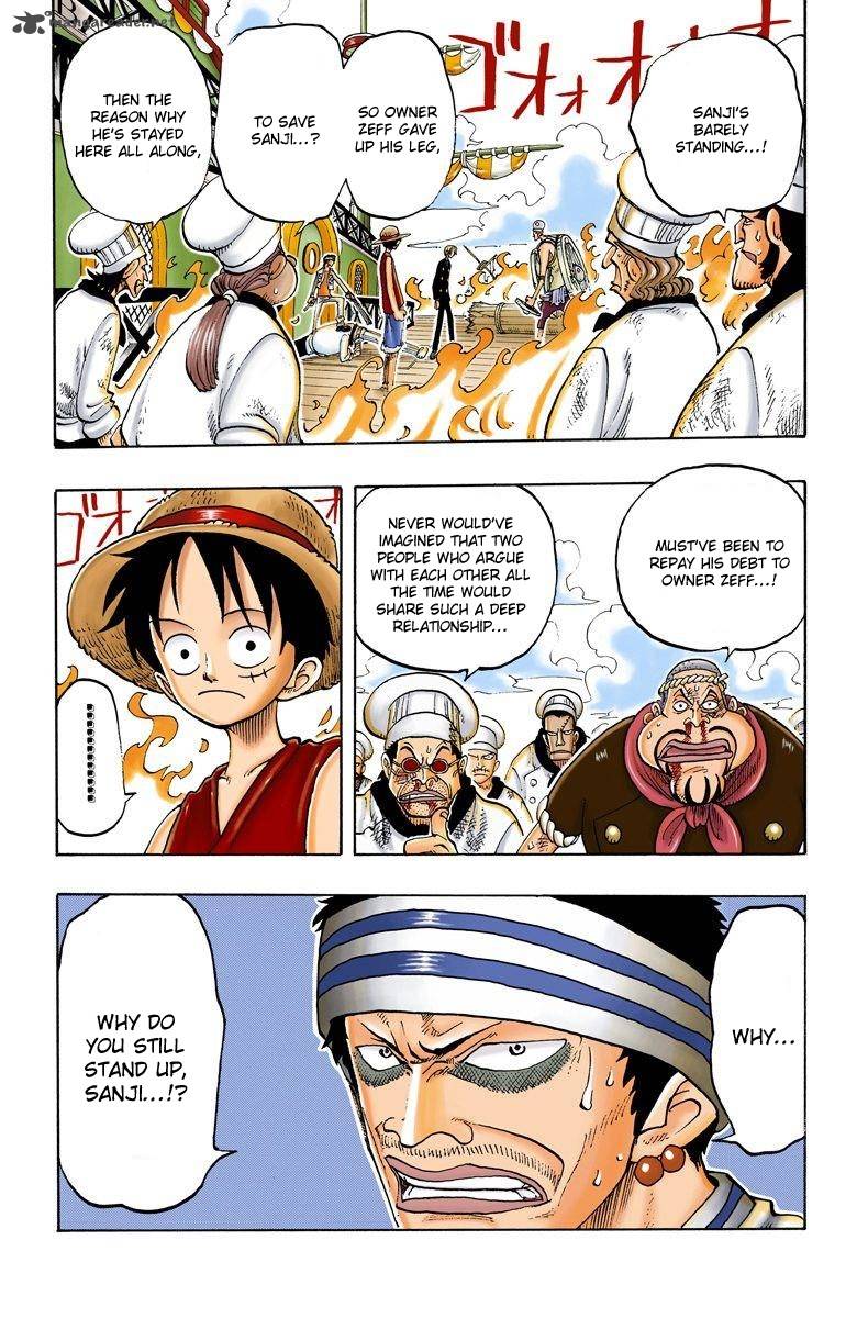 one_piece_colored_59_3
