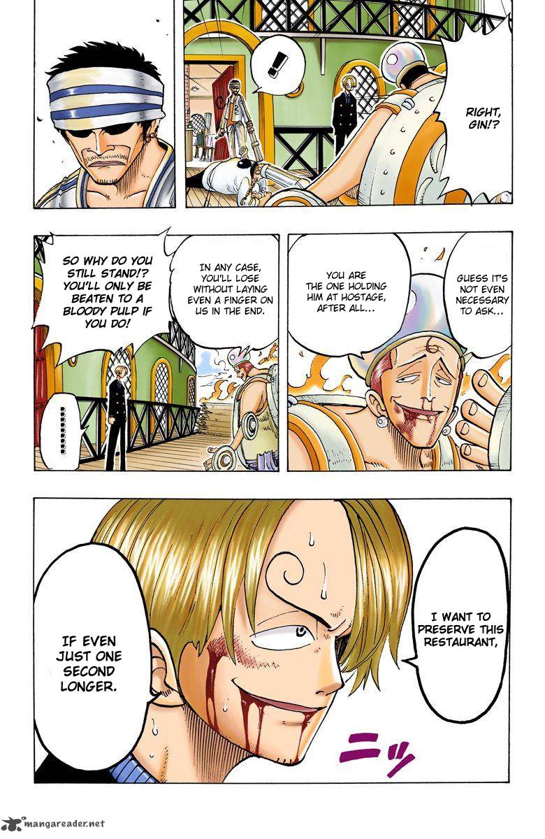 one_piece_colored_59_5