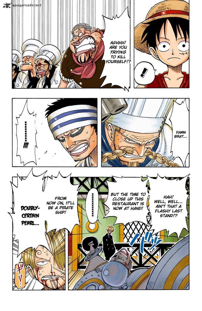 one_piece_colored_59_6