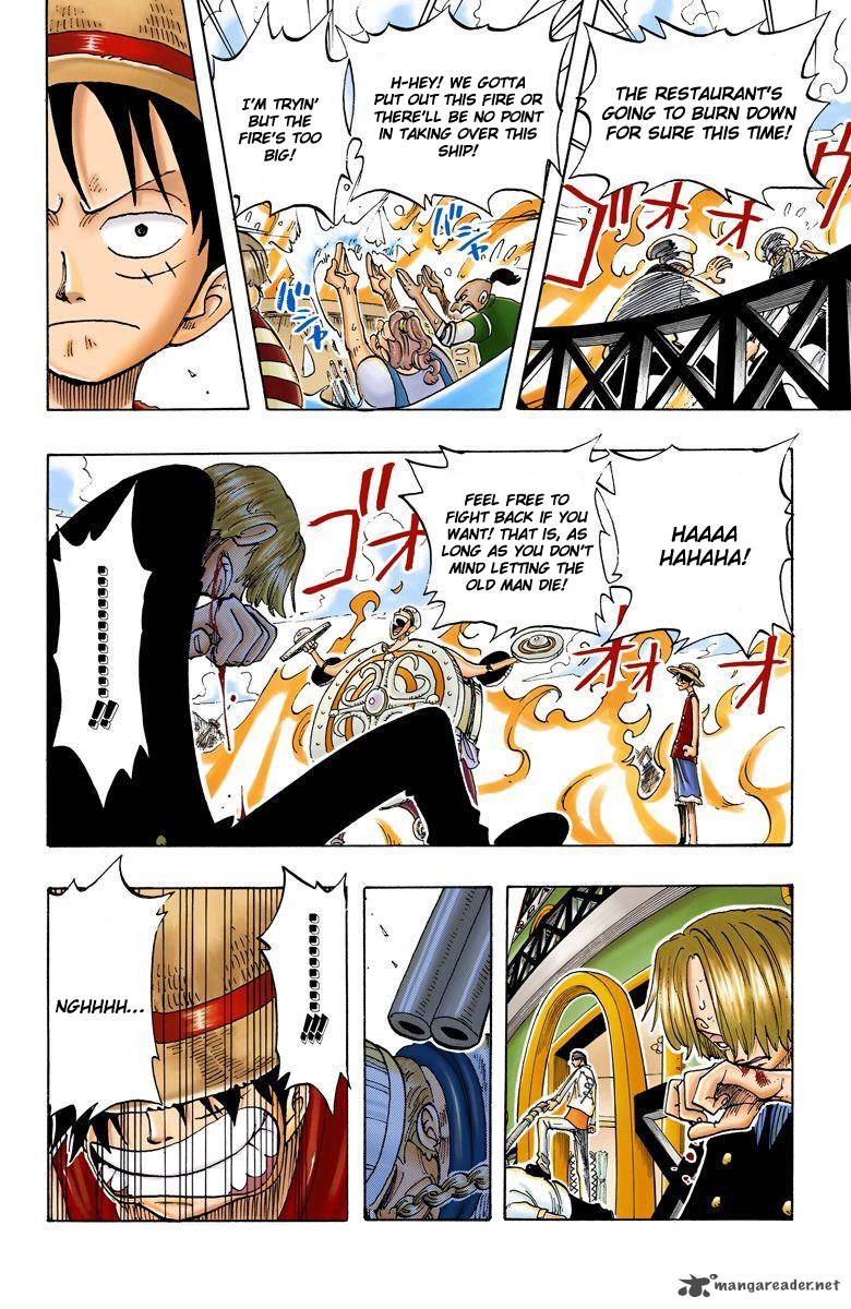one_piece_colored_59_8