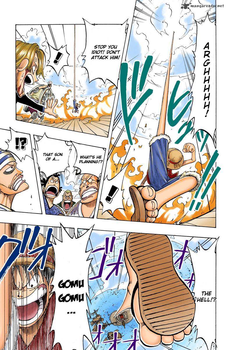 one_piece_colored_59_9