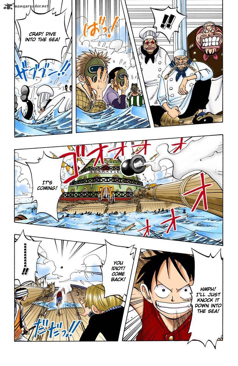 one_piece_colored_60_11