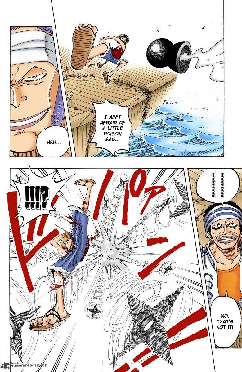 one_piece_colored_60_12