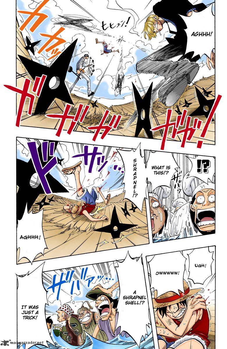 one_piece_colored_60_13