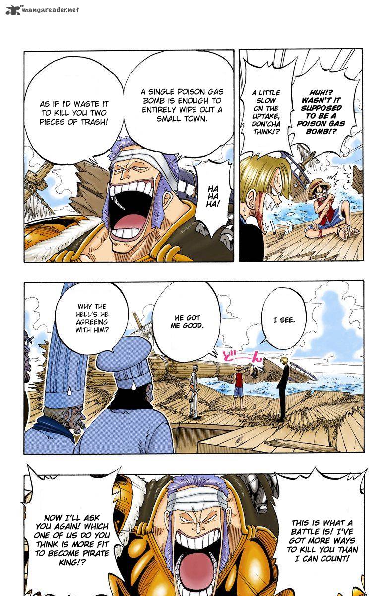 one_piece_colored_60_14