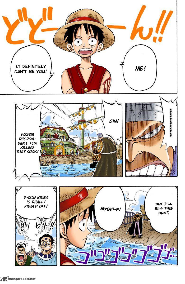 one_piece_colored_60_15