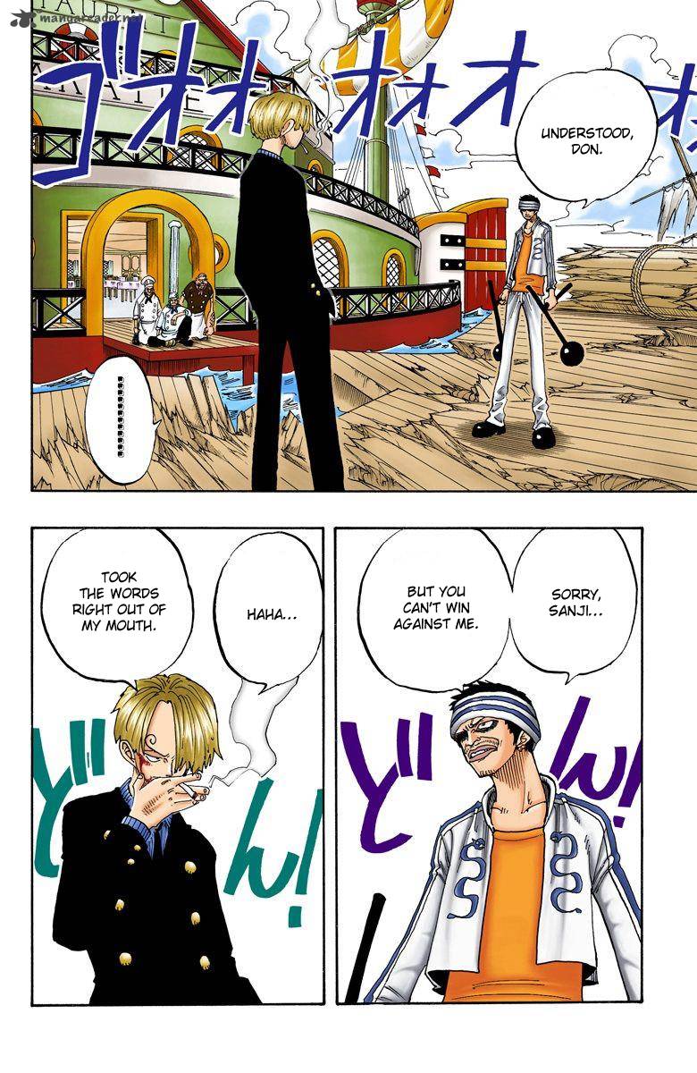 one_piece_colored_60_16