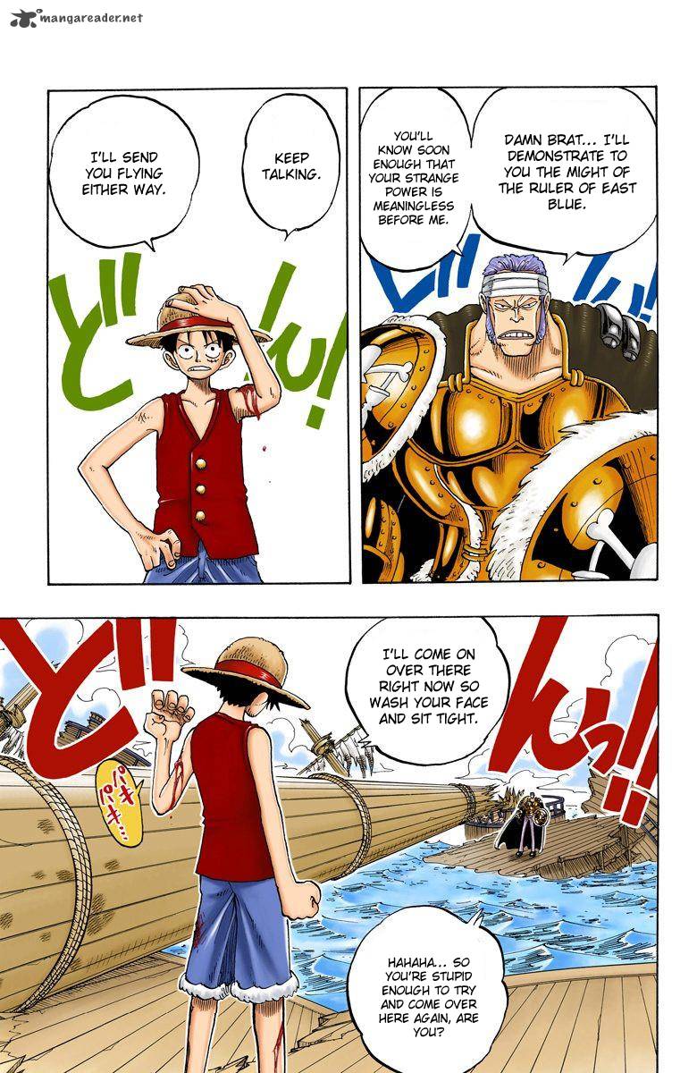 one_piece_colored_60_17