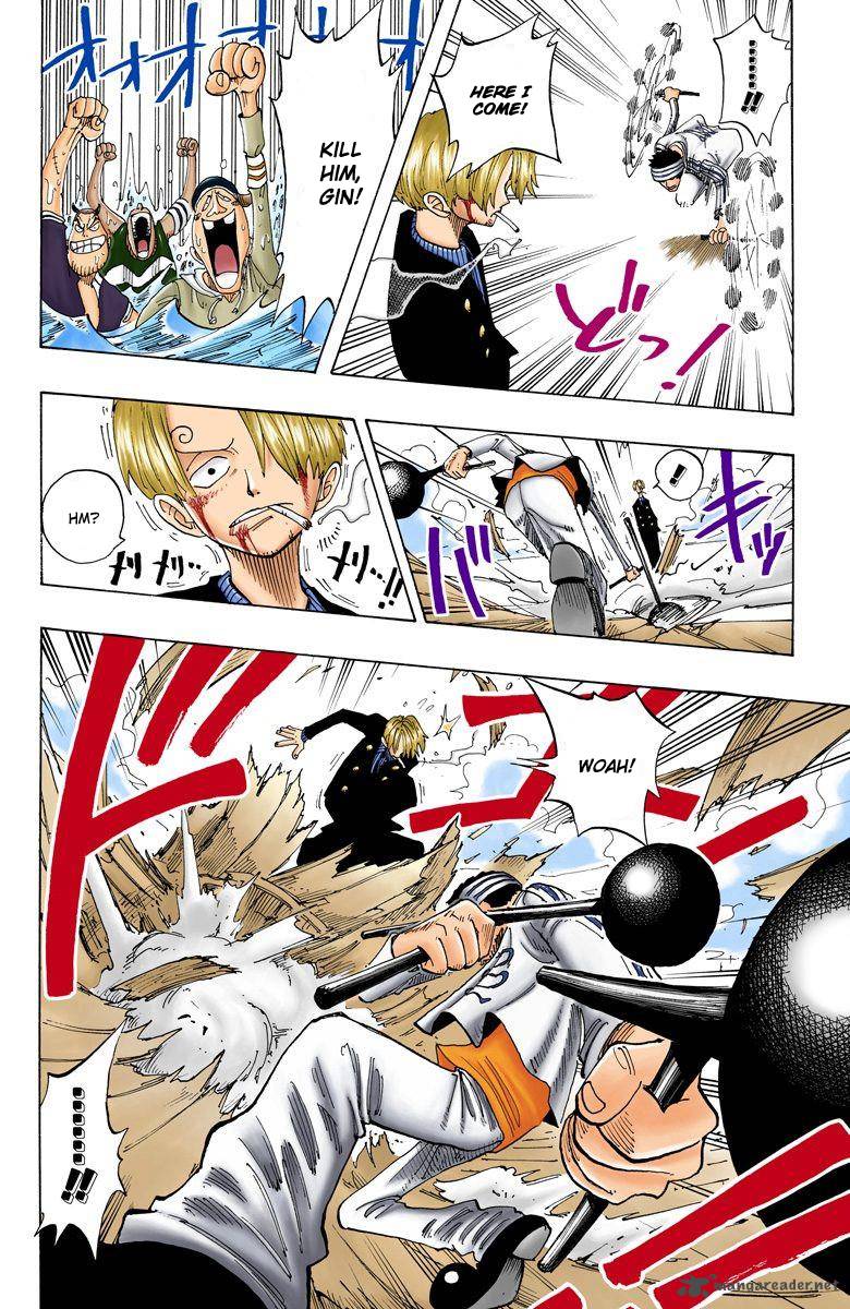 one_piece_colored_60_18
